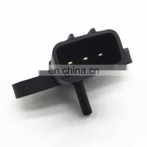 Boost MAP/pressure Sensor OEM 5WK96900Z 22365-EB30A 22365EB30A thumbnail-4