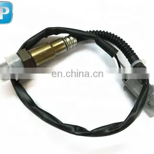 Oxygen Sensor Lambda Sensor for H-yundai OEM 39210-26800 3921026800 thumbnail-1