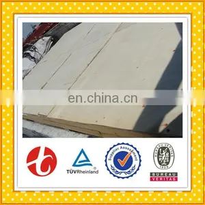 C26000 Brass Sheet Price per kg thumbnail-2