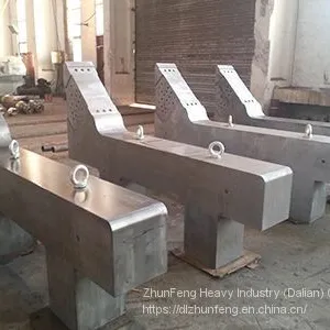 Machining Parts Maker China-Metal Parts Maker thumbnail-1