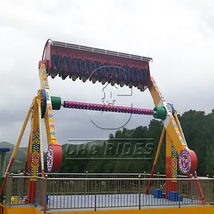 Top Spin thumbnail-1