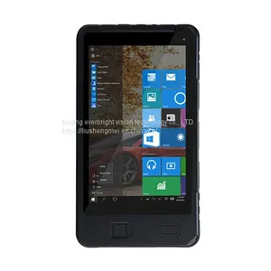 YJ-I81 Rugged Tablet Pc thumbnail-2