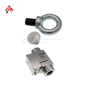 Mining Water Pump Wireless Multi-Parameter Tester thumbnail-2