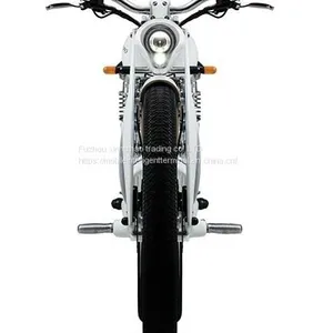 Munro2.0 Electric Car Electric Motorcycle Fashion Version Smart Lithium Electric Car Smart Electric Scooter (black) thumbnail-2