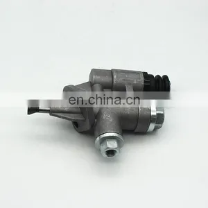 Hot Sale Diesel Engine Parts 6CT Fuel Transfer Pump 3415661 thumbnail-1