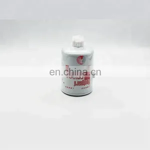 Hot Sale Suitable For Genuine Engine Part Diesel Fuel Filter FS1280 thumbnail-1