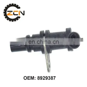 Original Camshaft Position Sensor OEM 8929387 For Detroit Diesel Series 60 12.7 SRS thumbnail-4