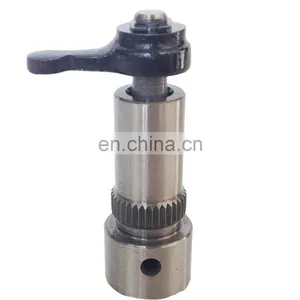 L UCAS F ORDSON Plunger A503673 512506-53 Element 503673 thumbnail-3