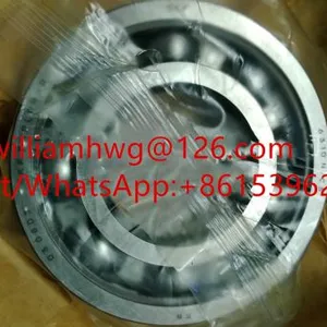 Dana Parts 4205105 Dana Bearing 4205105 thumbnail-1