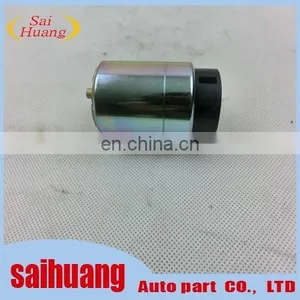 New Product for Hilux Diesel Fuel Pump TGN36 23220-0C050 thumbnail-2