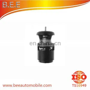 FOR VW THERMOSTAT HOUSING 032 121 110C 032121110C thumbnail-1