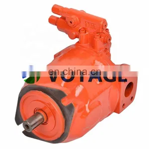 A10VSO18DR/31R-PPA12N00 Various Rexroth Hydraulic Pump Hydraulic Piston Pump R902407395 A10VSO18DFR/31L-PKC62K01 thumbnail-1