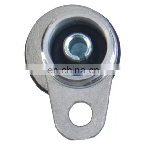 Hot Selling Wind Driven Sensor 43621-4A111 Korean Car Accessories Speedometer Mileage Wheel Odometer Speed Sensor thumbnail-5