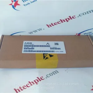 ABB TU845 Brand New thumbnail-2