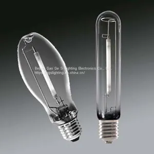 High Pressure Sodium Lamps thumbnail-1