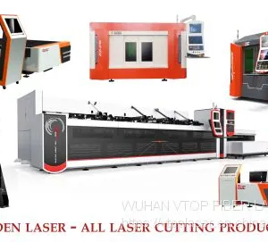 all-laser-cutting-products