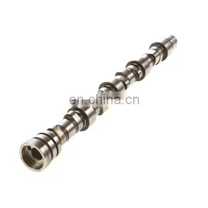 Camshaft& Crankshaft CS1591 229-2409 For CHRY-SLER ECB EBD 2.0L1.8L thumbnail-2
