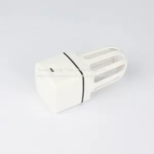 Mini Sterilizing Lamp for Cars New Style Germicidal Lamp thumbnail-2