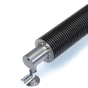 Fin Tube thumbnail-2