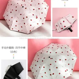 Offer Umbrella,bumbershoot thumbnail-4