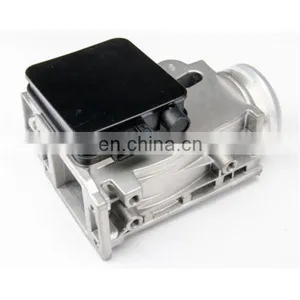 Air Flow Sensor For ALFA ROMEO OEM 0280202208 0986280025 0280202213 60569704 thumbnail-1