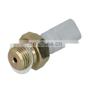 Oil Pressure Sensor Switch for Peugeot 9631846480, 12617536724, 11427805893, 1131C5, 30725229, 31259226, 8653814, 12617568481, thumbnail-1