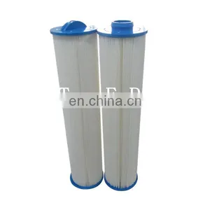 Swimming Pool Water Filter thumbnail-5