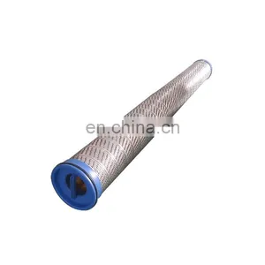 High Flow Water Filter for Beverages thumbnail-4