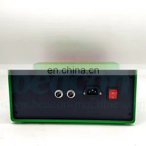 CR1000 Diesel Fuel Common Rail Injector Tester/simulator thumbnail-2