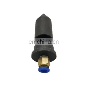 Common Rail Injectors Nozzle Repair Tools Injector Nozzle Spray Atomization Collection Tools thumbnail-2