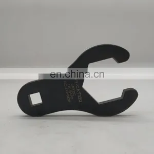Beacon Wrench for 312-5620 thumbnail-1