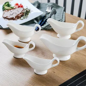 Mini Dipping Sauce Tray thumbnail-1