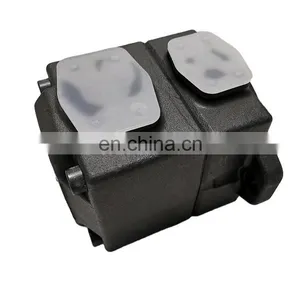 Japan Yuken PV2R Series PV2R2-41-F-RAA-41 Hydraulic Vane Pump Oil Pump thumbnail-1