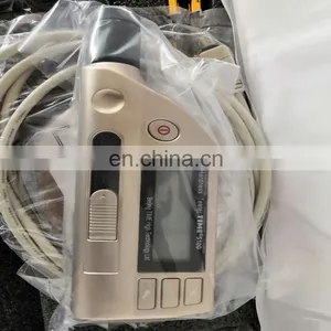 TH5100 TH130 Richter Leeb Hardness Tester With Integrated Calibration Function thumbnail-3