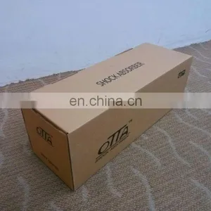 Best Selling Front Shock Absorbers for SUZUKI Struts SUZUKI VITARA Shock Absorber for GRAND VITARA II JT 334465 thumbnail-2