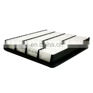 Precision Filter Air Inteke Car 17801-38030 Air Filter for Tundra V8-5.7L thumbnail-1
