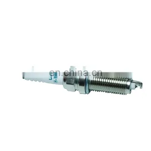 Spark Plug Factory 90919-01253 SC20HR11 Iridium Spark Plug for AURIS RAV 4 thumbnail-4