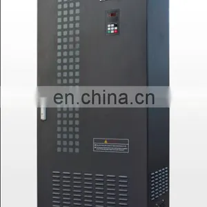 dc ac Power Inverter AC Drive High Frequency Inverter 10 kw Variable Frequency Drive Vfd Inverter thumbnail-4
