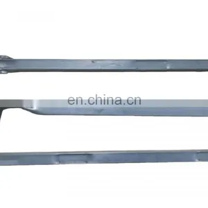 Tubing of Intermediate Bulk Container IBC Cage Frame thumbnail-3