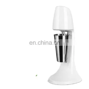 Single Head Milk Shake Machine/ Milk Shake Mixer Machine/Milk Shake Making Machine thumbnail-1