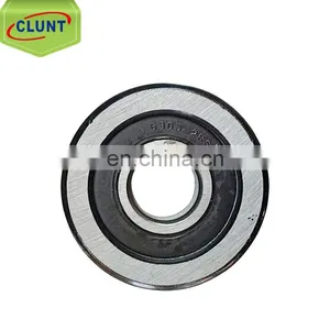 Mast Guide Bearing MG206FFUA Forklift Mast Bearing MG206 thumbnail-1