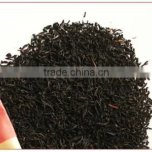 Tanyang Kongfu Black Tea.Fujian High Quality Black Tea thumbnail-1
