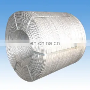High Pure Aluminum and Aluminum Alloy thumbnail-1