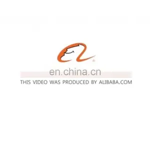 2 Core 1.5 2.5 sq mm Cable ac Flexible Solar Cable thumbnail-1