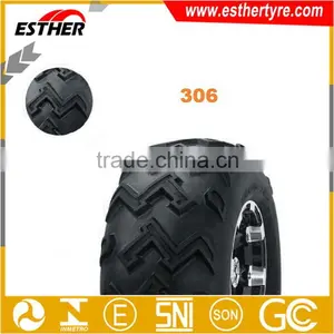 High Quality Professional Mini Atv Tire New Atv thumbnail-1