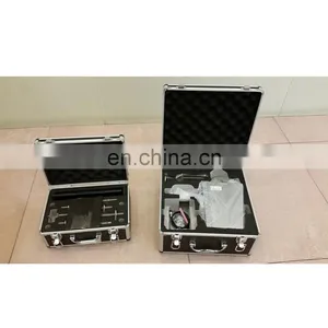 HBDV-1 Digital Rotational Viscometer Biuged Viscometer thumbnail-4