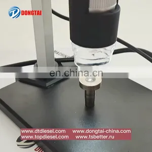 No,017(1)Electronic Microscope thumbnail-1