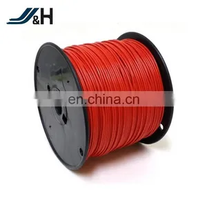FLRY-A FLRY-B 0.35 0.75 1.5 Automotive Wire Germany Standard DIN 72551/ISO 7622 thumbnail-4
