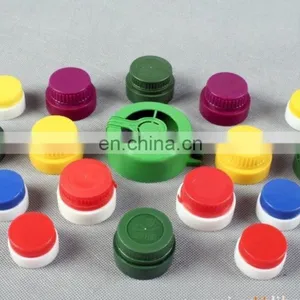 High Quality Low Budget Plastic Injection Mold Supply thumbnail-2