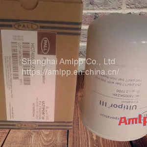 AMLPP Sell Filter Element HPCU3-60WB Hy-Pro Filtration thumbnail-1